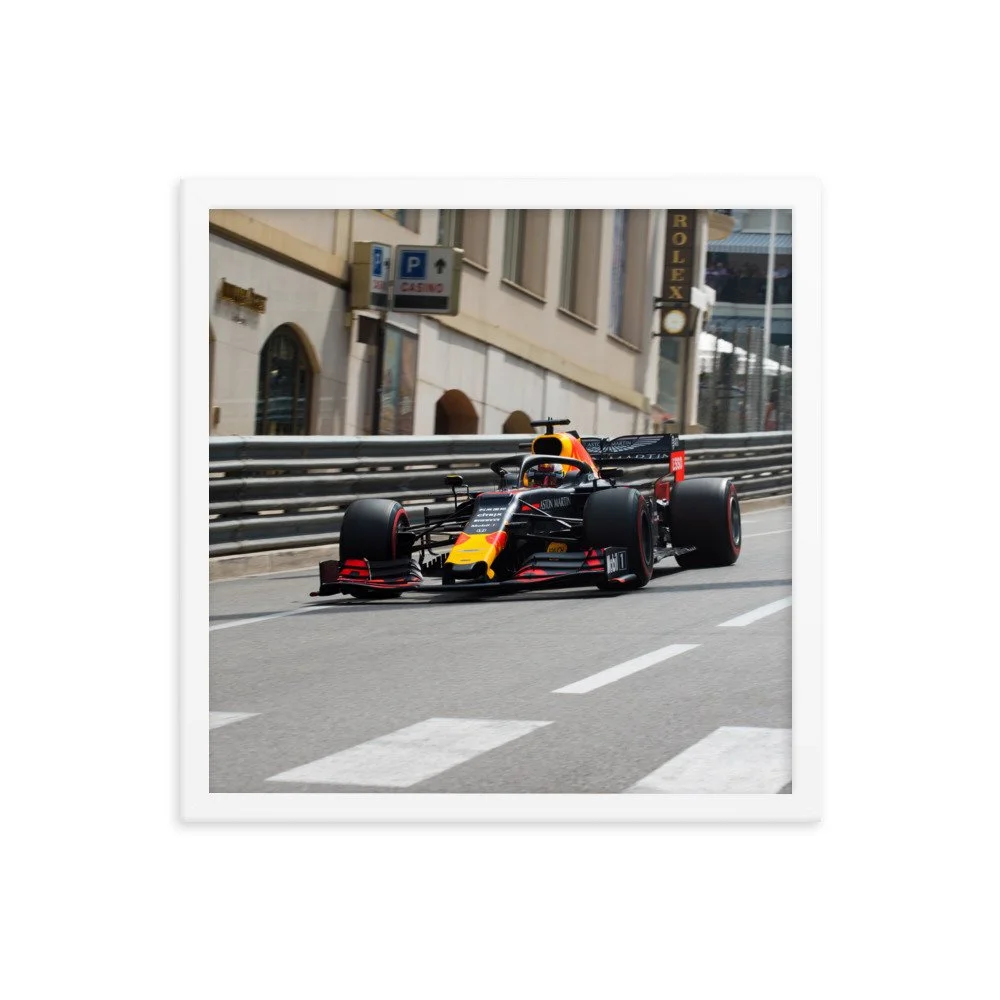 enhanced-matte-paper-framed-poster-(in)-white-16x16-transparent-622e3e4f168e8.jpg