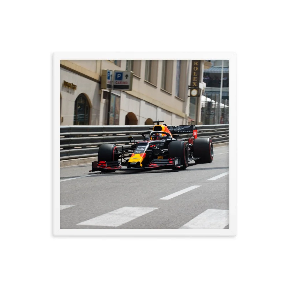 enhanced-matte-paper-framed-poster-(in)-white-18x18-transparent-622e3e4f169f1.jpg