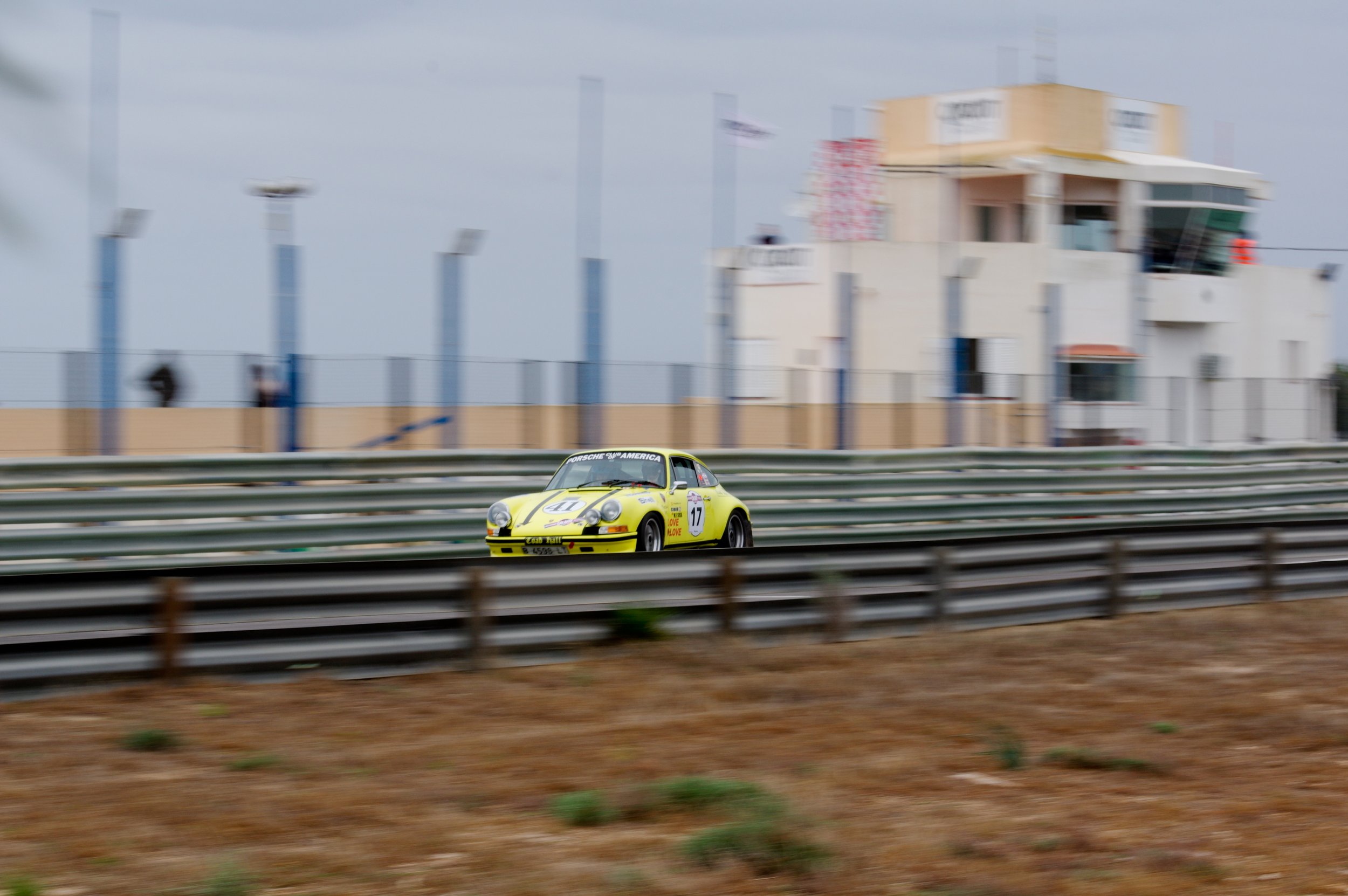 _IMG5280.jpg