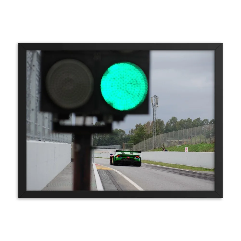 enhanced-matte-paper-framed-poster-(in)-black-18x24-transparent-6236f6f80d338.jpg