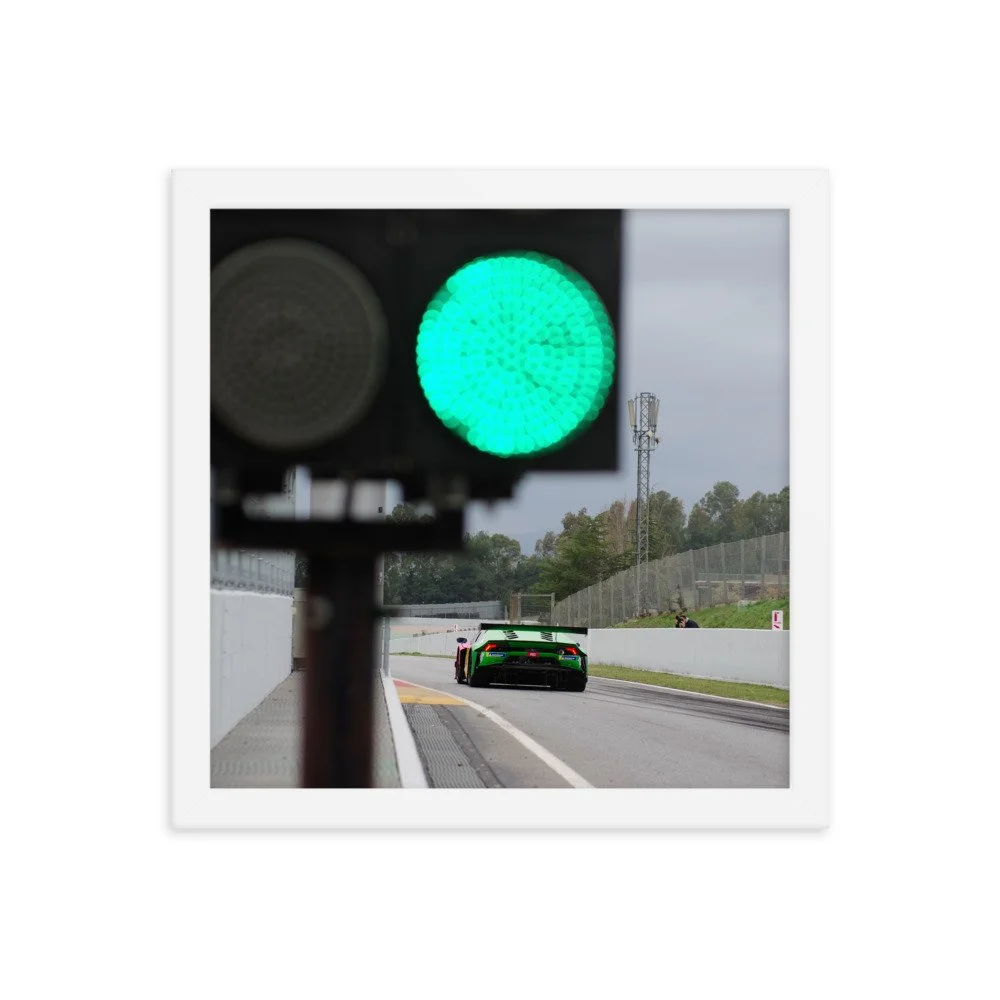 enhanced-matte-paper-framed-poster-(in)-white-12x12-transparent-6236f6f80da0e.jpg