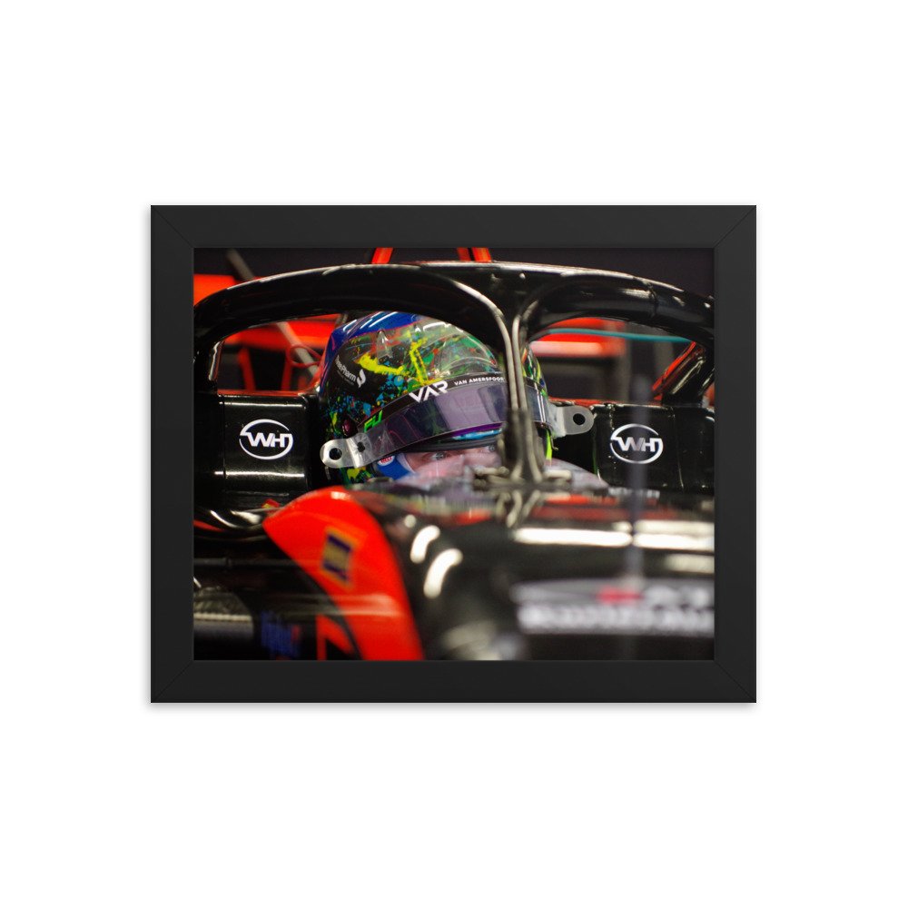 enhanced-matte-paper-framed-poster-(in)-black-8x10-transparent-6236f7790599d.jpg