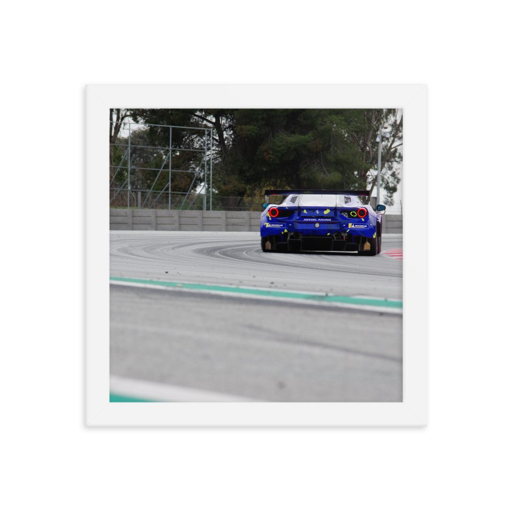enhanced-matte-paper-framed-poster-(in)-white-10x10-transparent-6236f806ea290.jpg