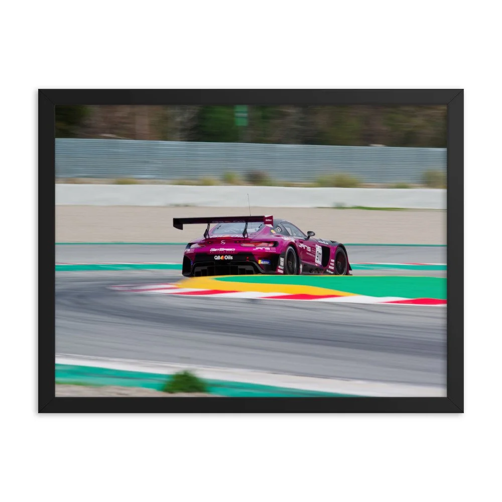 enhanced-matte-paper-framed-poster-(in)-black-18x24-transparent-6236f85ce7d4d.jpg