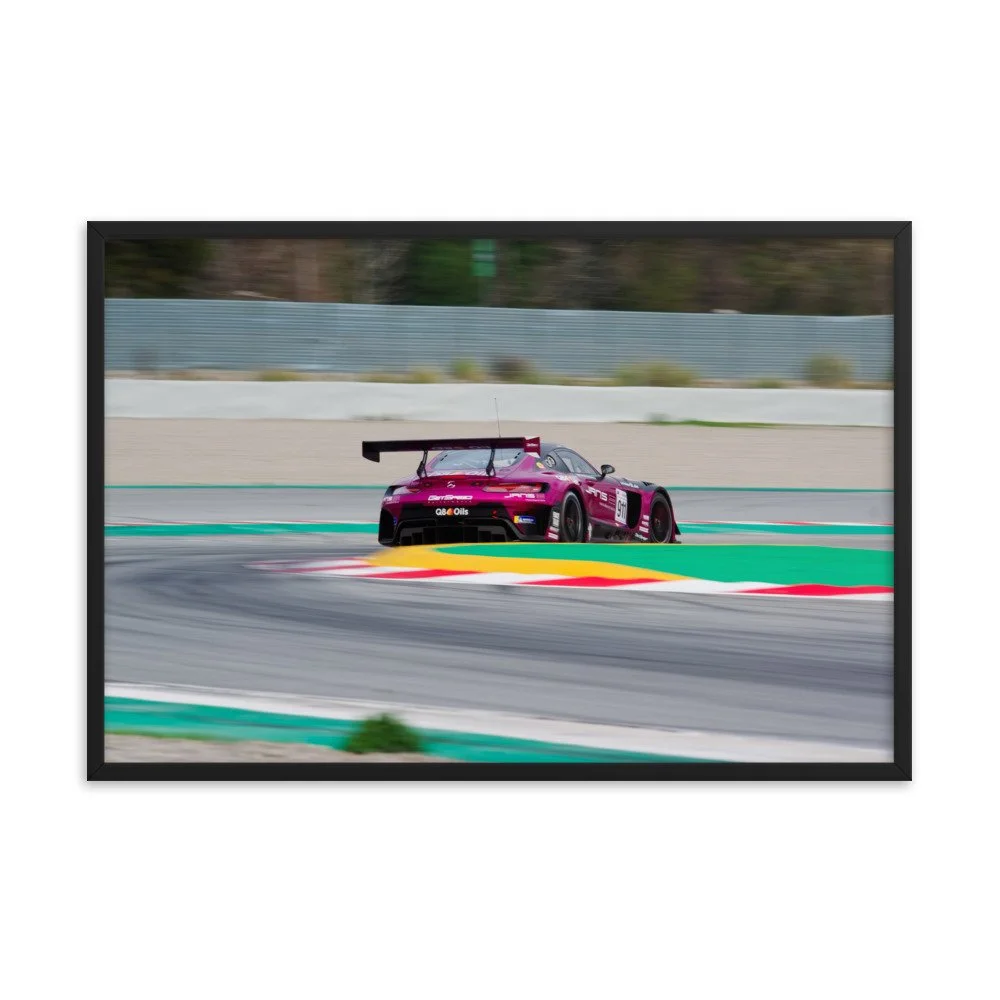 enhanced-matte-paper-framed-poster-(in)-black-24x36-transparent-6236f85ce83c5.jpg