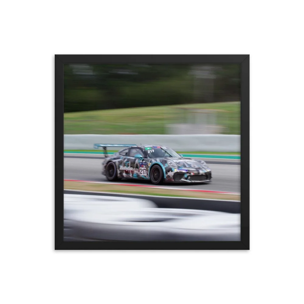 enhanced-matte-paper-framed-poster-(in)-black-16x16-transparent-6236f8a630467.jpg