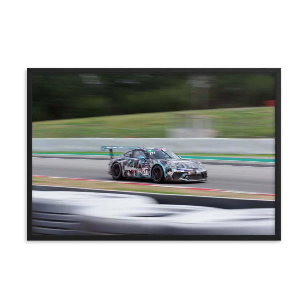 enhanced-matte-paper-framed-poster-(in)-black-24x36-transparent-6236f8a6306de.jpg
