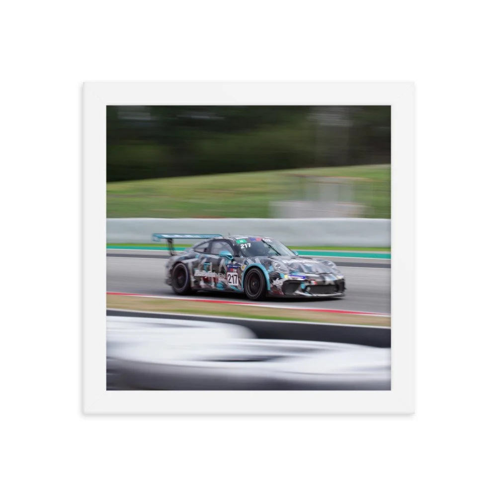 enhanced-matte-paper-framed-poster-(in)-white-10x10-transparent-6236f8a6307fa.jpg
