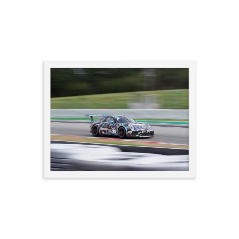 enhanced-matte-paper-framed-poster-(in)-white-12x16-transparent-6236f8a630980.jpg