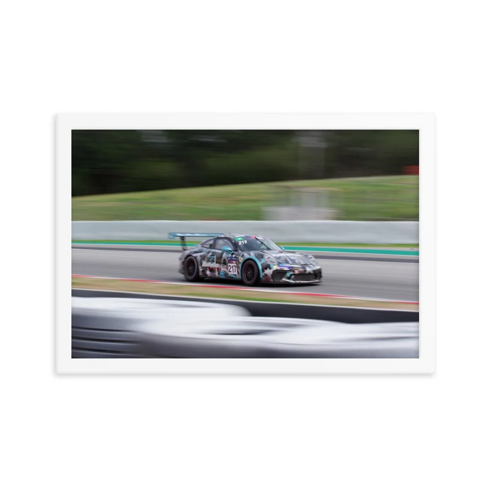 enhanced-matte-paper-framed-poster-(in)-white-12x18-transparent-6236f8a630a59.jpg