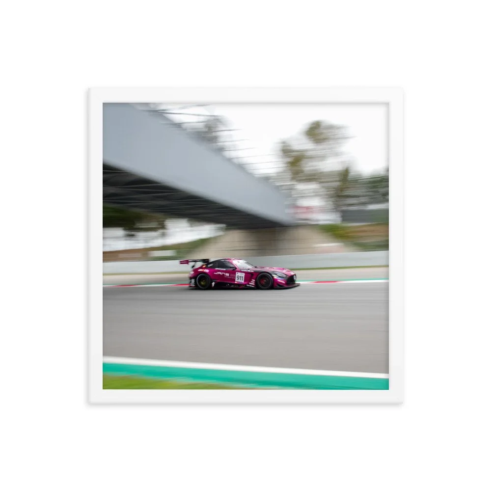 enhanced-matte-paper-framed-poster-(in)-white-16x16-transparent-6236fc946a083.jpg