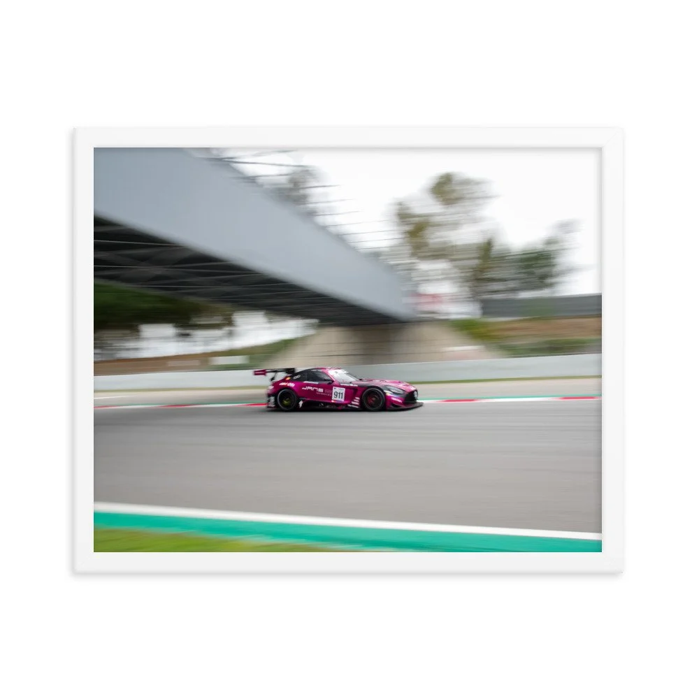 enhanced-matte-paper-framed-poster-(in)-white-16x20-transparent-6236fc946a15d.jpg