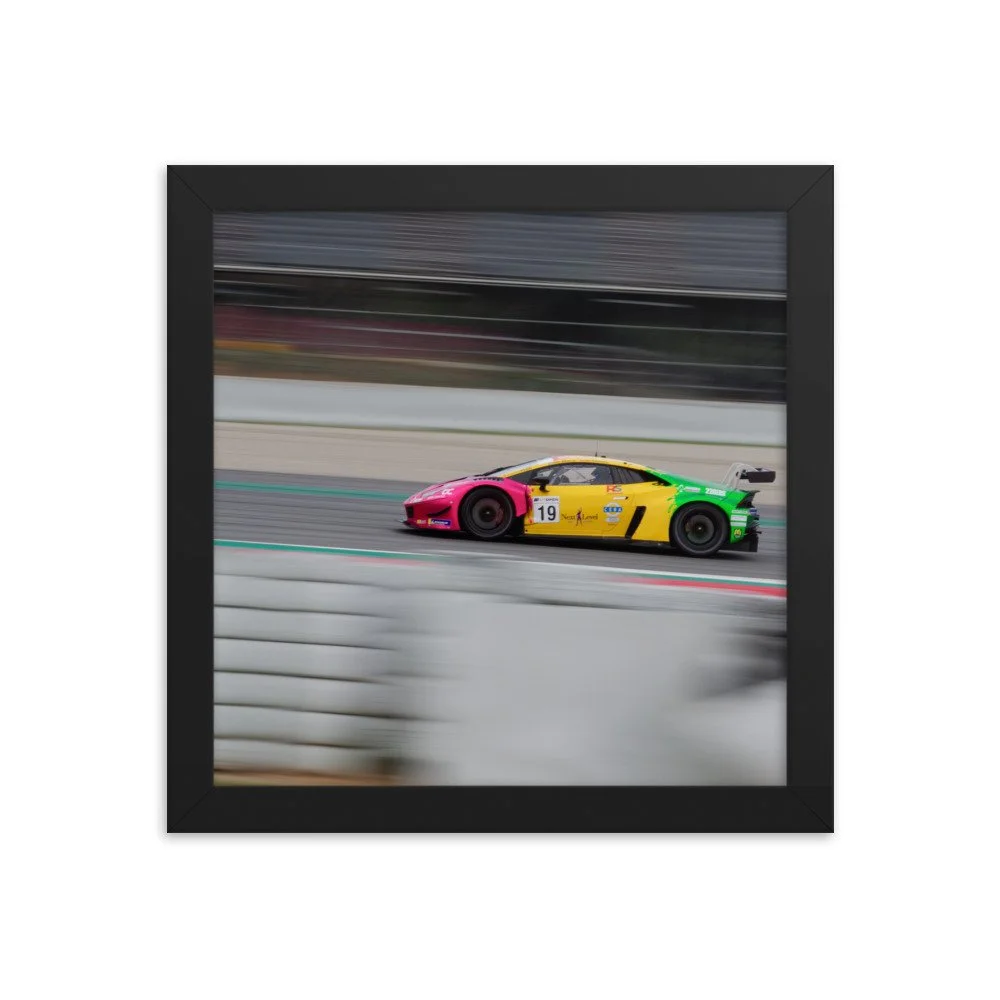 enhanced-matte-paper-framed-poster-(in)-black-10x10-transparent-6236fe084bd6a.jpg