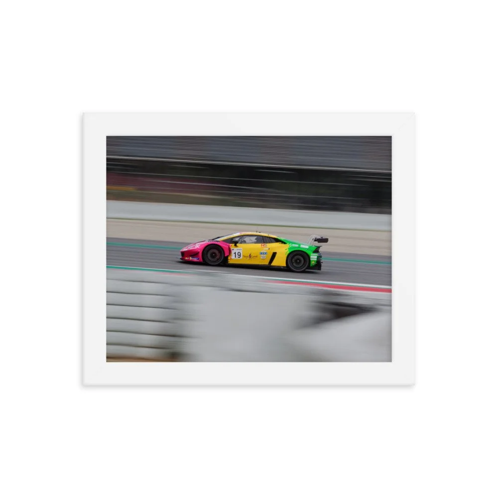 enhanced-matte-paper-framed-poster-(in)-white-8x10-transparent-6236fe084c24f.jpg