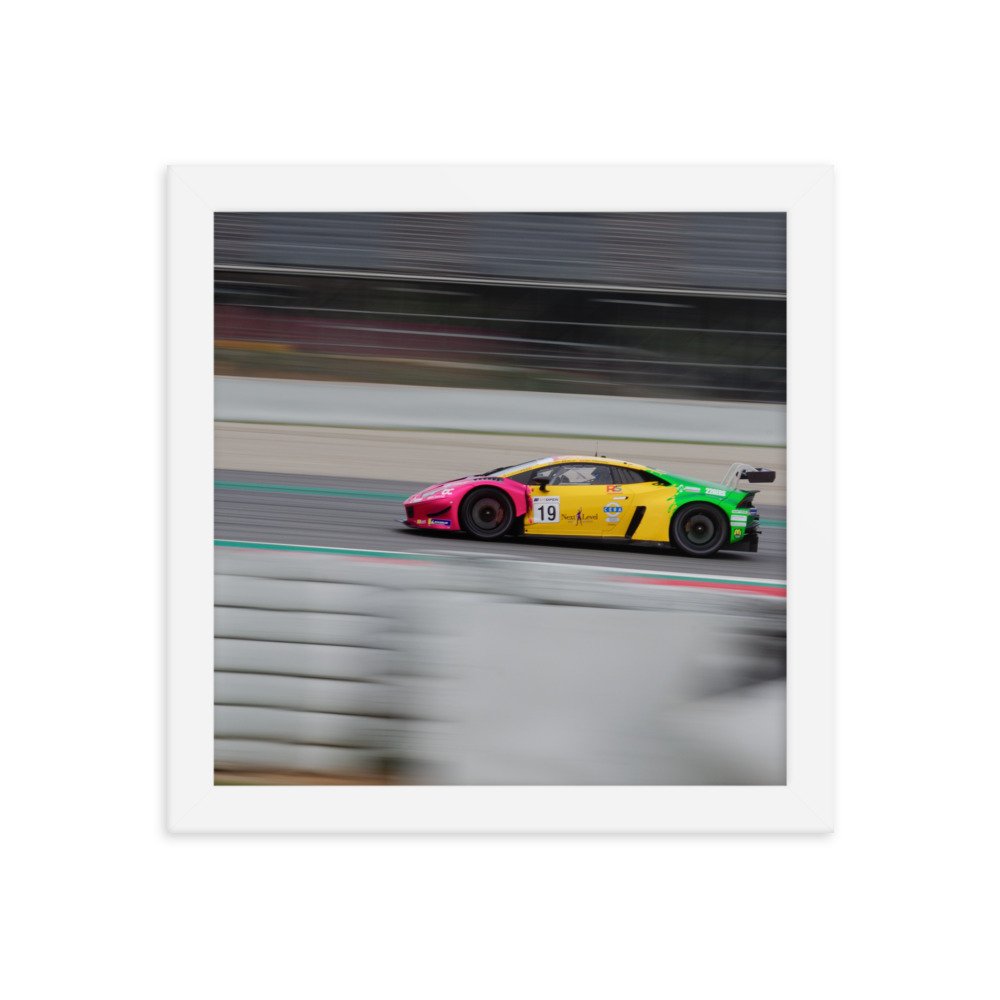 enhanced-matte-paper-framed-poster-(in)-white-10x10-transparent-6236fe084c311.jpg