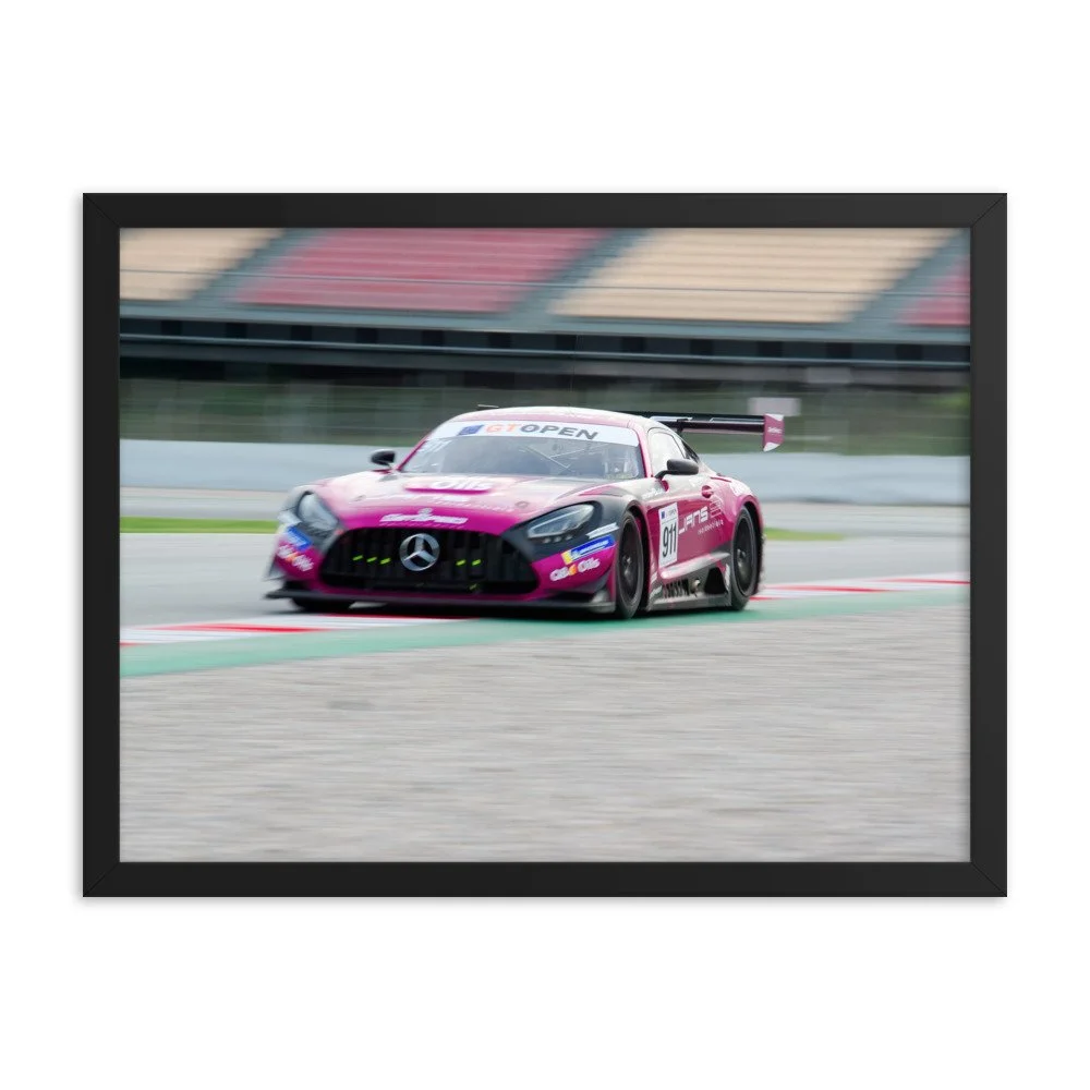 enhanced-matte-paper-framed-poster-(in)-black-18x24-transparent-6237013c8b6a1.jpg