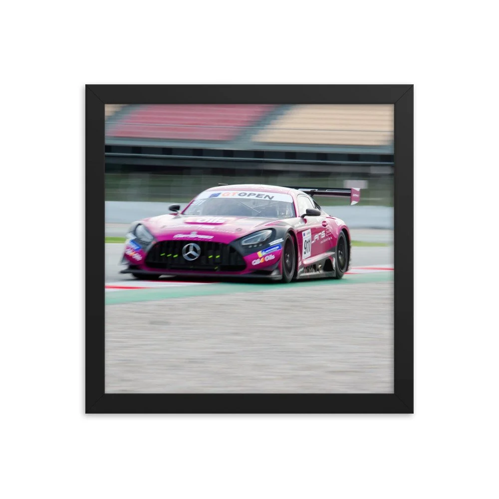 enhanced-matte-paper-framed-poster-(in)-black-12x12-transparent-6237013c8b882.jpg