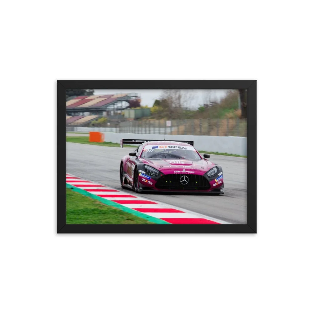 enhanced-matte-paper-framed-poster-(in)-black-12x16-transparent-6237018323e6a.jpg