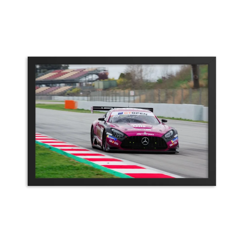 enhanced-matte-paper-framed-poster-(in)-black-12x18-transparent-6237018323f41.jpg