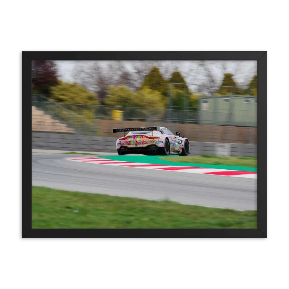 enhanced-matte-paper-framed-poster-(in)-black-18x24-transparent-623702a6c9d5c.jpg