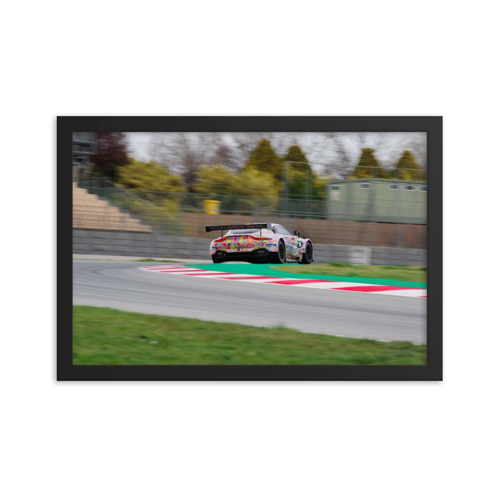 enhanced-matte-paper-framed-poster-(in)-black-12x18-transparent-623702a6ca0b7.jpg
