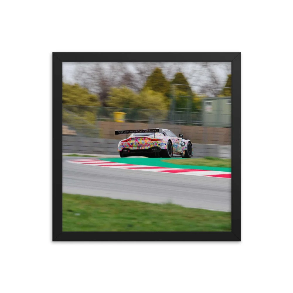 enhanced-matte-paper-framed-poster-(in)-black-14x14-transparent-623702a6ca18d.jpg