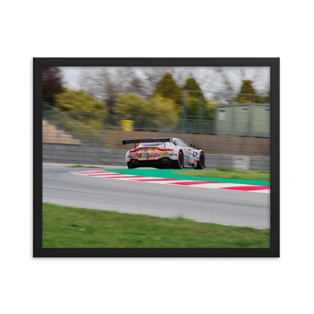 enhanced-matte-paper-framed-poster-(in)-black-16x20-transparent-623702a6ca2e2.jpg