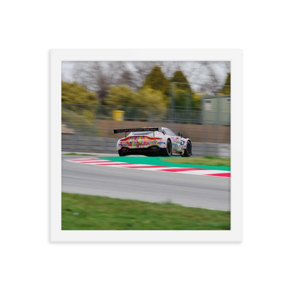 enhanced-matte-paper-framed-poster-(in)-white-12x12-transparent-623702a6ca6ed.jpg