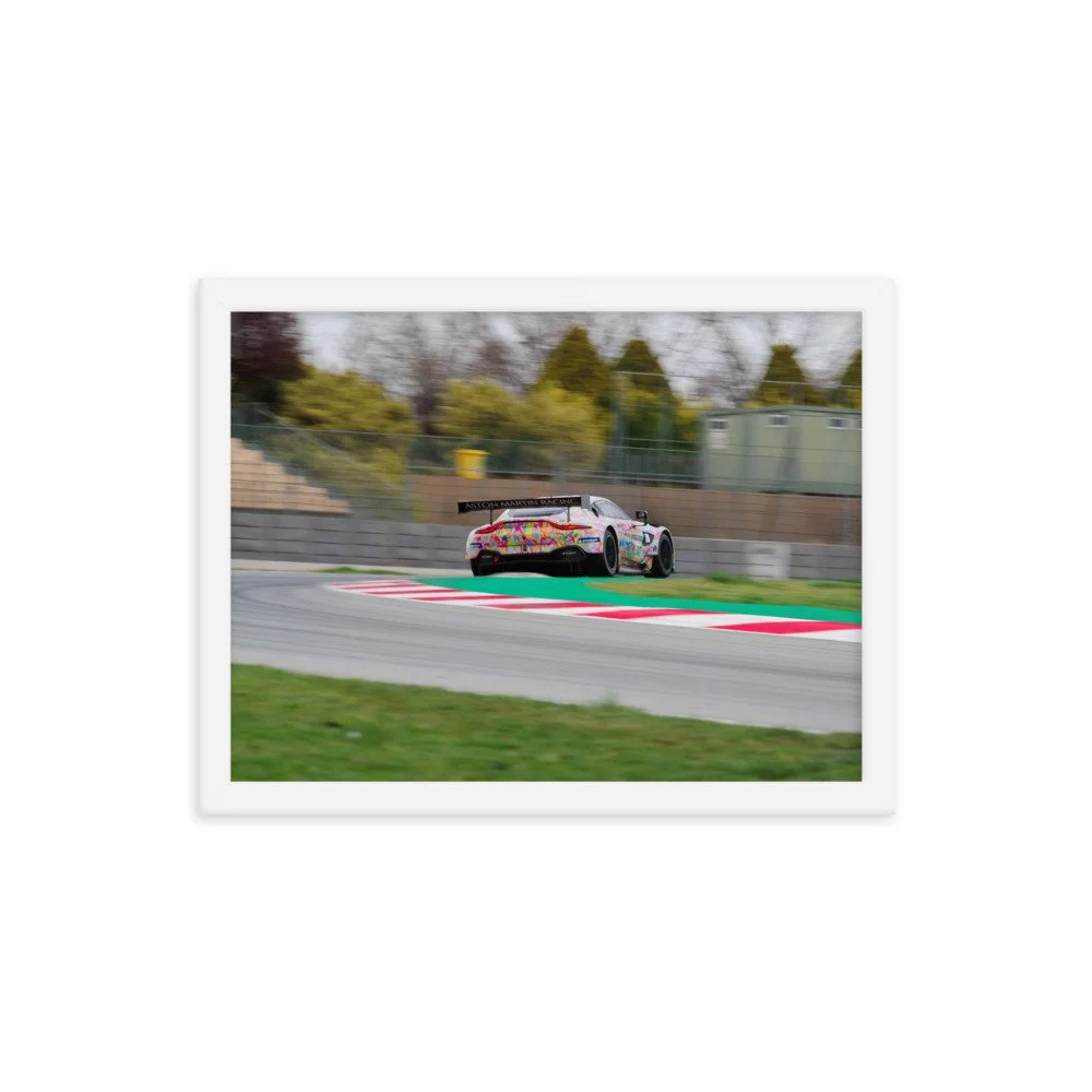 enhanced-matte-paper-framed-poster-(in)-white-12x16-transparent-623702a6ca77a.jpg