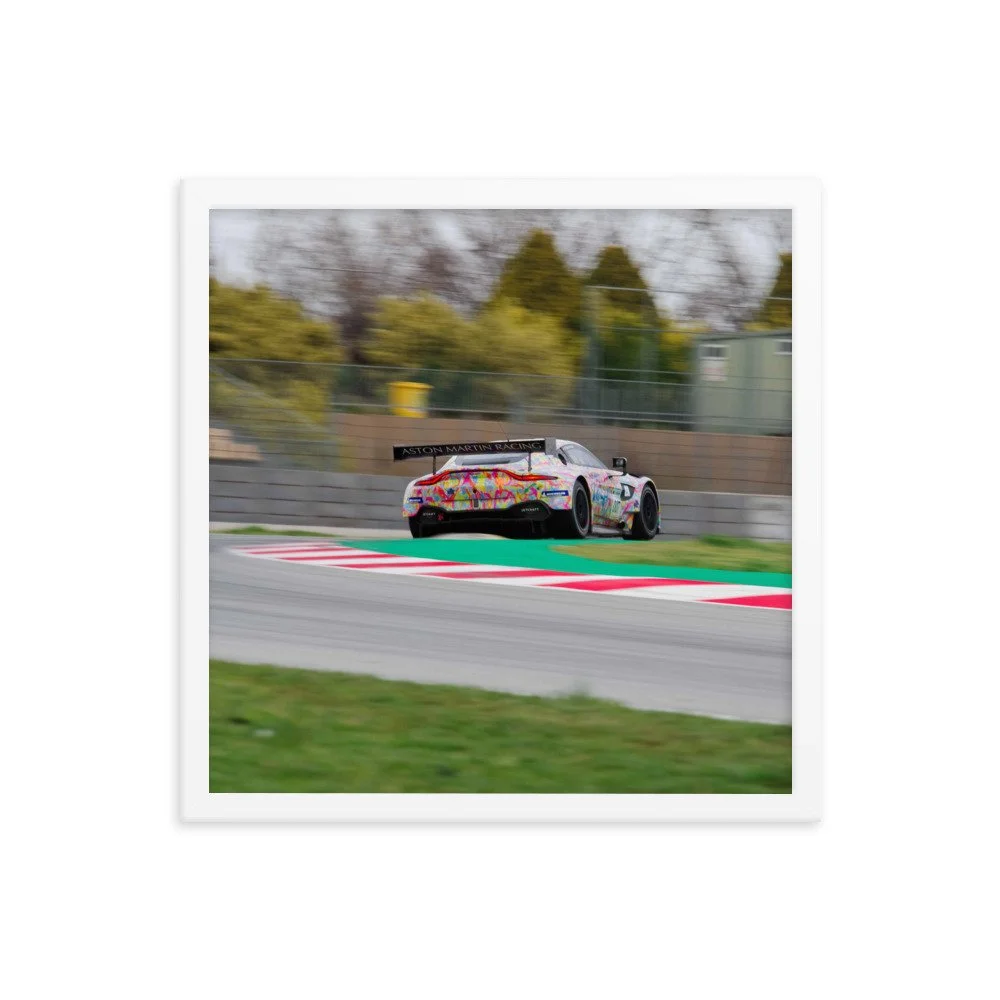 enhanced-matte-paper-framed-poster-(in)-white-16x16-transparent-623702a6ca8ff.jpg