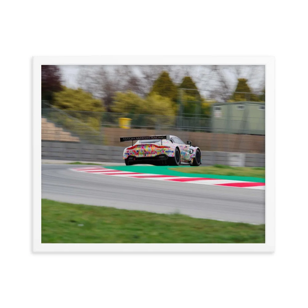 enhanced-matte-paper-framed-poster-(in)-white-16x20-transparent-623702a6ca98f.jpg