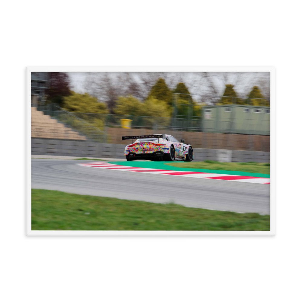 enhanced-matte-paper-framed-poster-(in)-white-24x36-transparent-623702a6cab0c.jpg