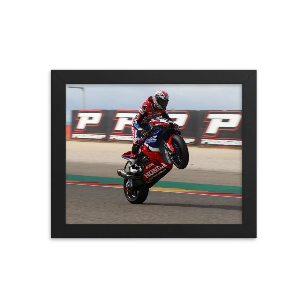 enhanced-matte-paper-framed-poster-(in)-black-8x10-transparent-625d339fa9be4.jpg