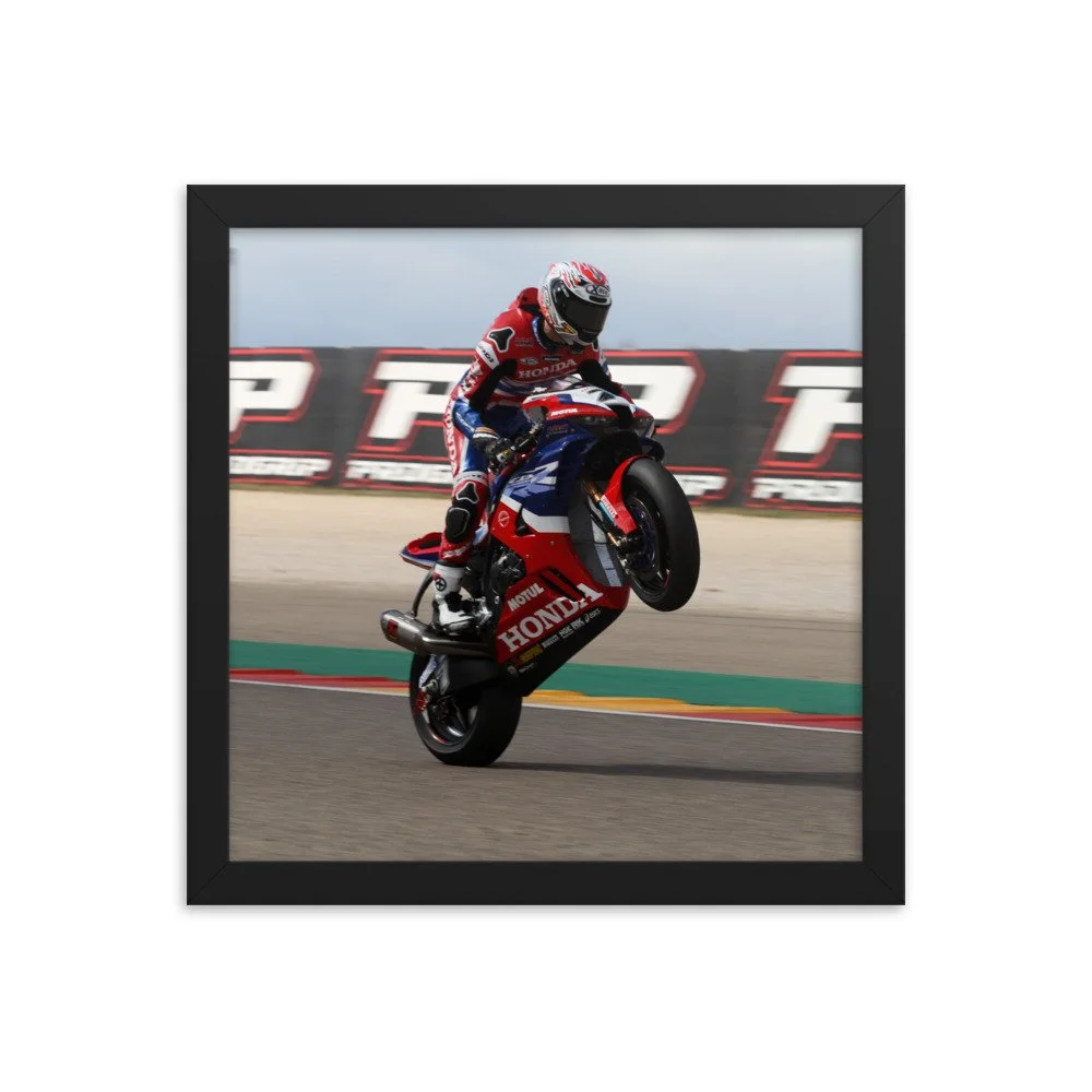 enhanced-matte-paper-framed-poster-(in)-black-12x12-transparent-625d339fa9dd5.jpg