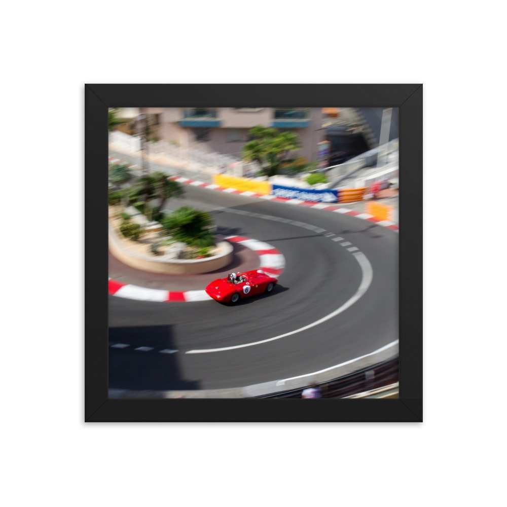 enhanced-matte-paper-framed-poster-(in)-black-10x10-transparent-628bd3106977e.jpg