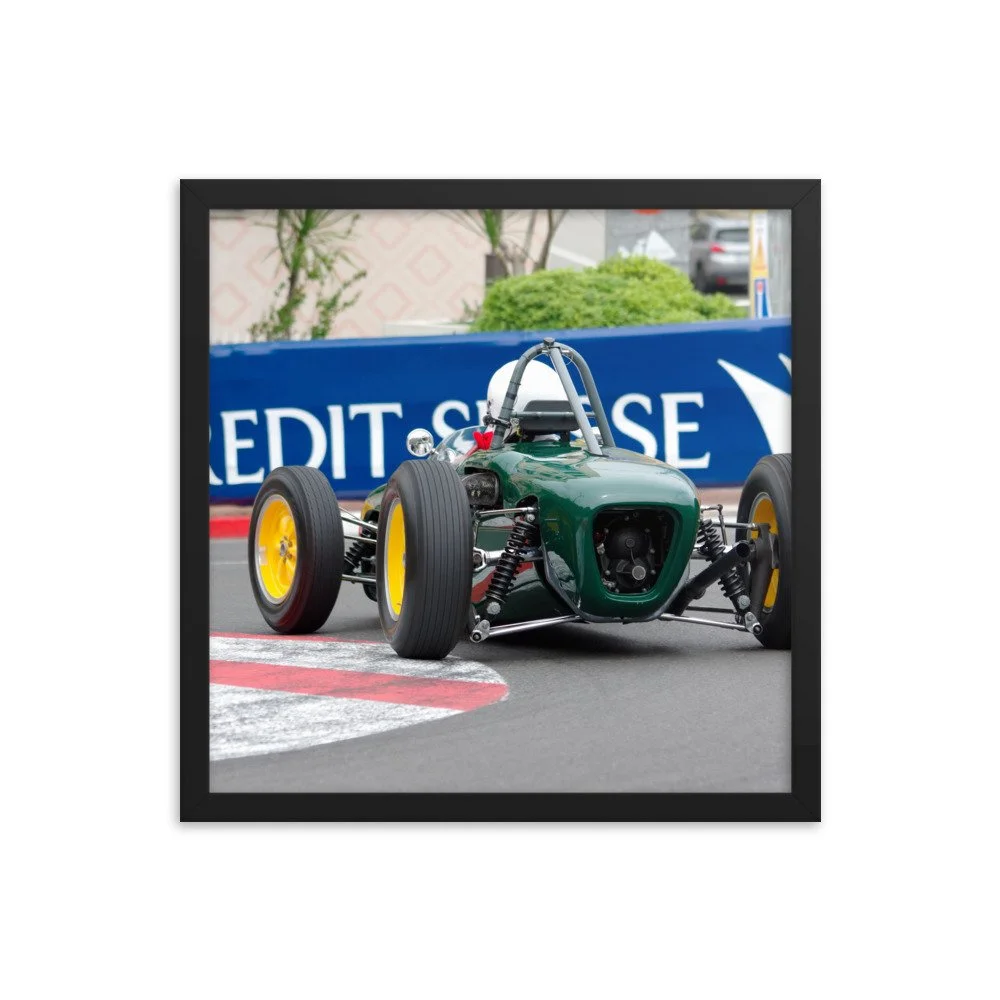 enhanced-matte-paper-framed-poster-(in)-black-16x16-transparent-628bd93edb229.jpg