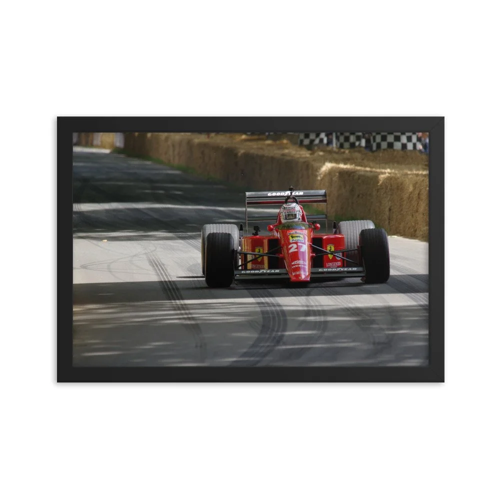 enhanced-matte-paper-framed-poster-(in)-black-12x18-transparent-62cb27a35d4d6.jpg
