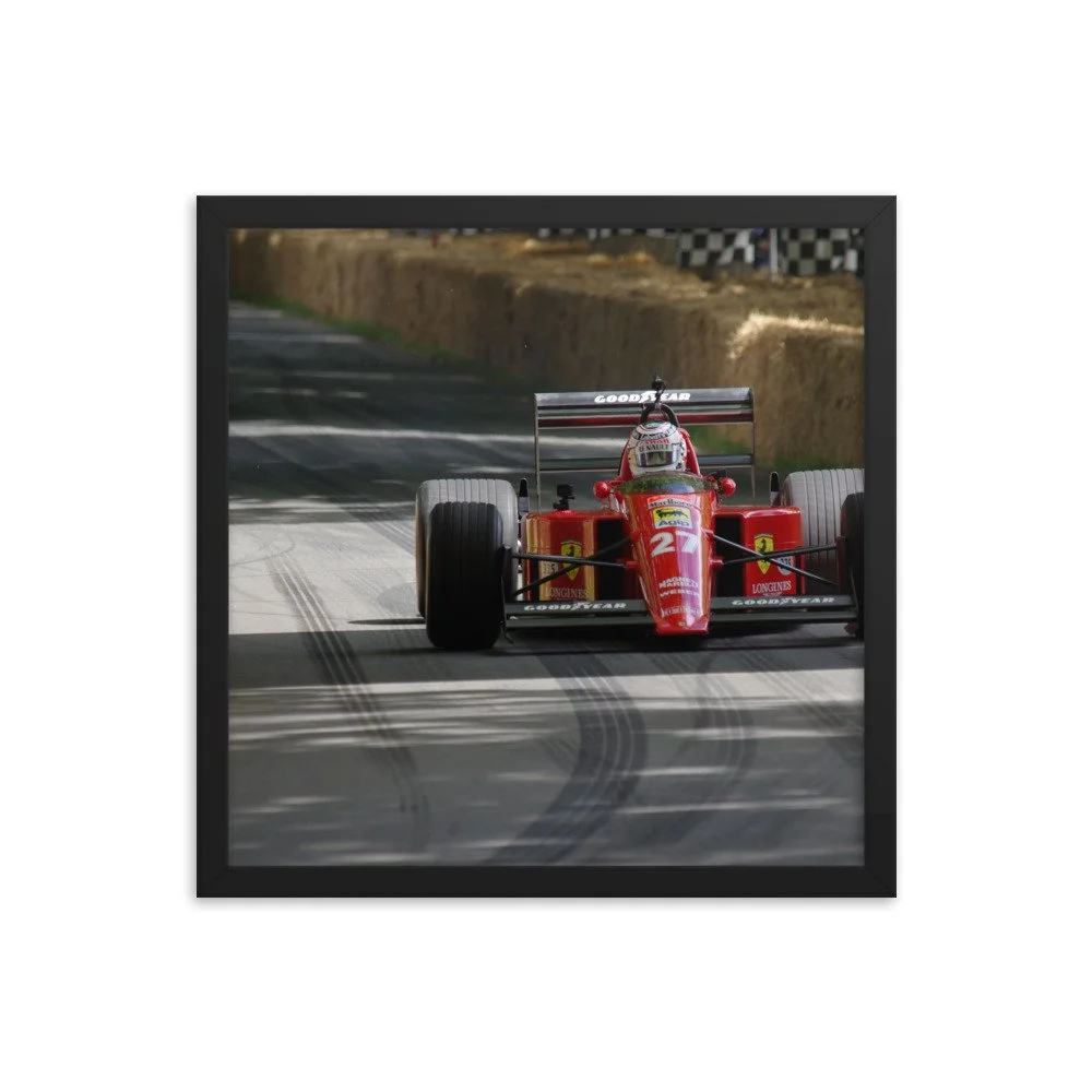 enhanced-matte-paper-framed-poster-(in)-black-16x16-transparent-62cb27a35d5ec.jpg