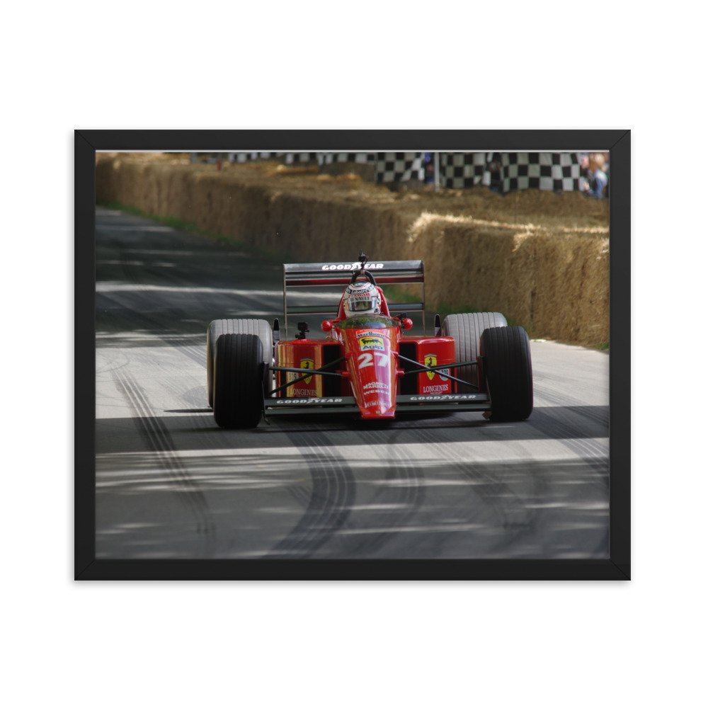 enhanced-matte-paper-framed-poster-(in)-black-16x20-transparent-62cb27a35d677.jpg