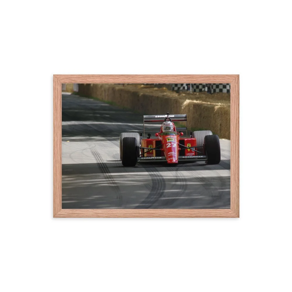 enhanced-matte-paper-framed-poster-(in)-red-oak-12x16-transparent-62cb27a35dbb6.jpg