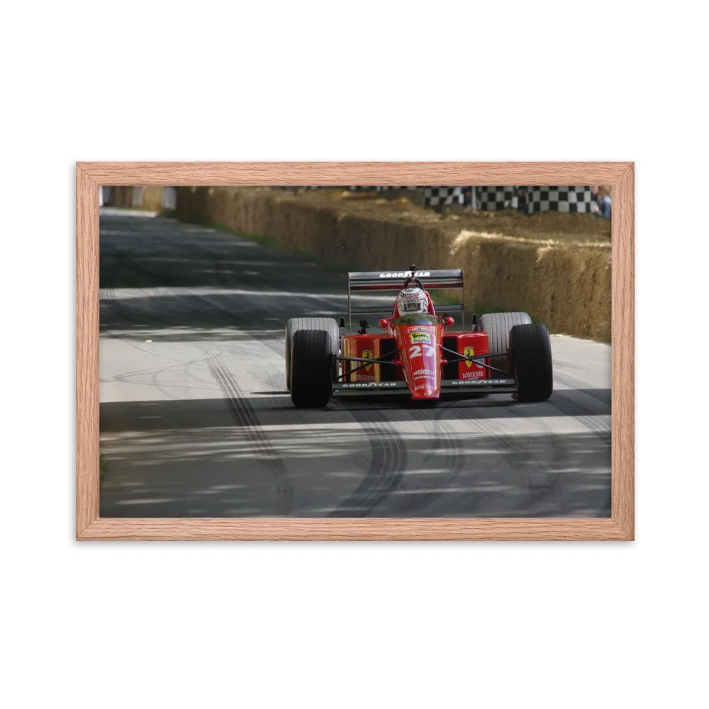 enhanced-matte-paper-framed-poster-(in)-red-oak-12x18-transparent-62cb27a35dc6d.jpg