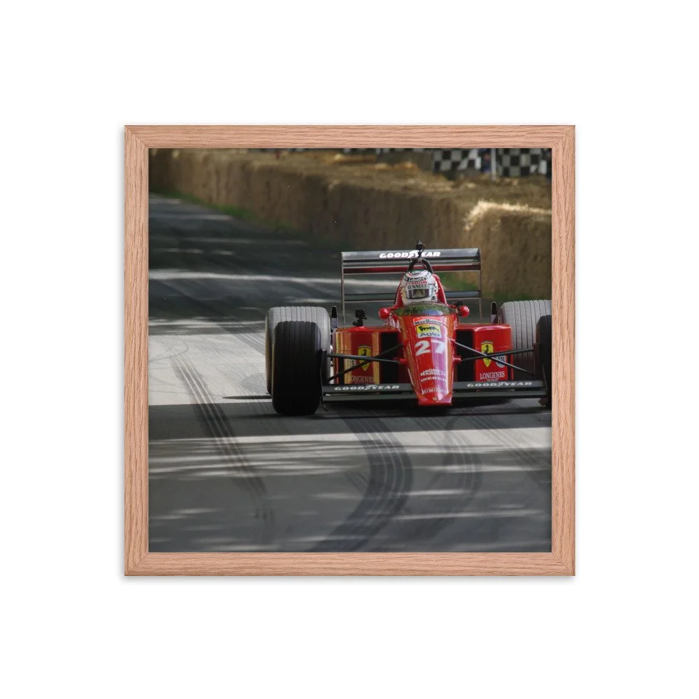 enhanced-matte-paper-framed-poster-(in)-red-oak-14x14-transparent-62cb27a35dd54.jpg