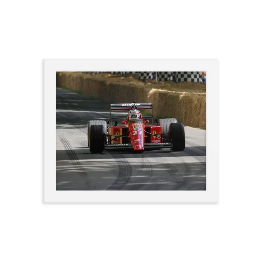 enhanced-matte-paper-framed-poster-(in)-white-8x10-transparent-62cb27a35e2dc.jpg
