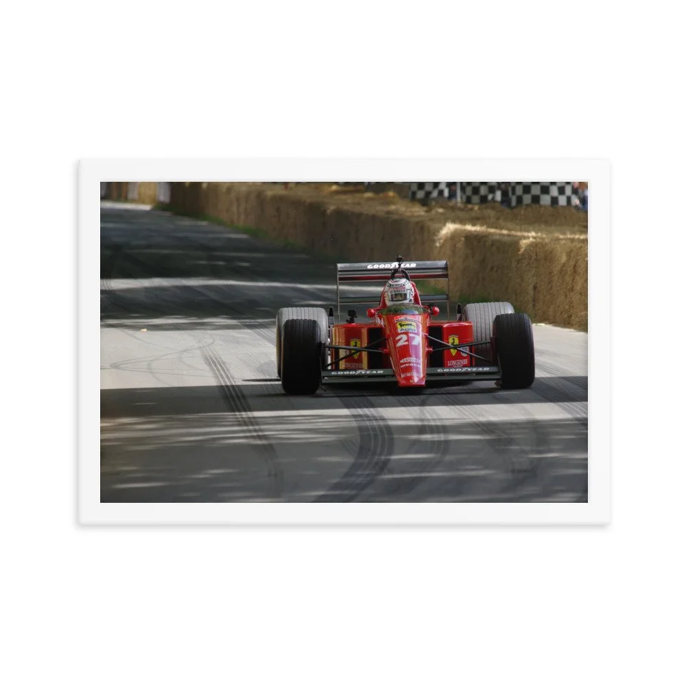enhanced-matte-paper-framed-poster-(in)-white-12x18-transparent-62cb27a35e5d1.jpg