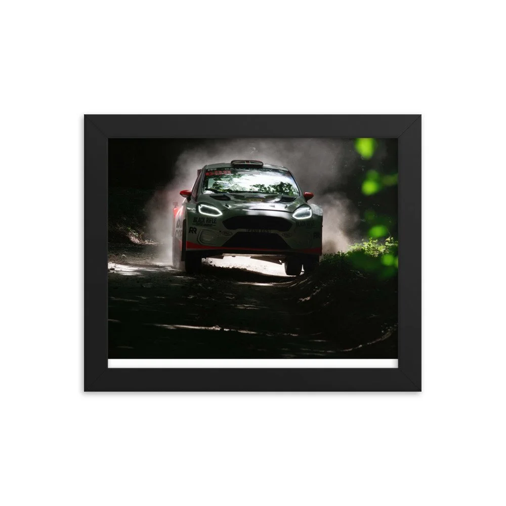 enhanced-matte-paper-framed-poster-(in)-black-8x10-transparent-62d1be1cd3d0c.jpg