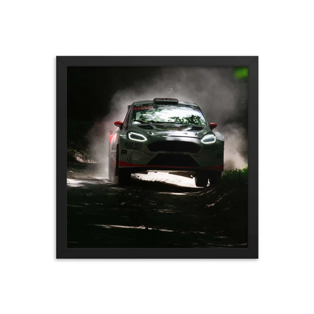 enhanced-matte-paper-framed-poster-(in)-black-14x14-transparent-62d1be1cd4130.jpg