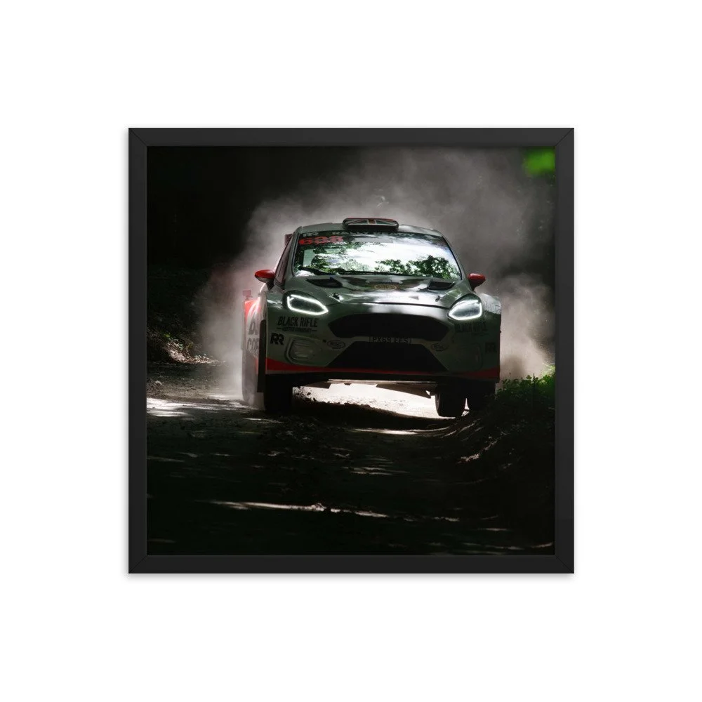enhanced-matte-paper-framed-poster-(in)-black-18x18-transparent-62d1be1cd43e1.jpg