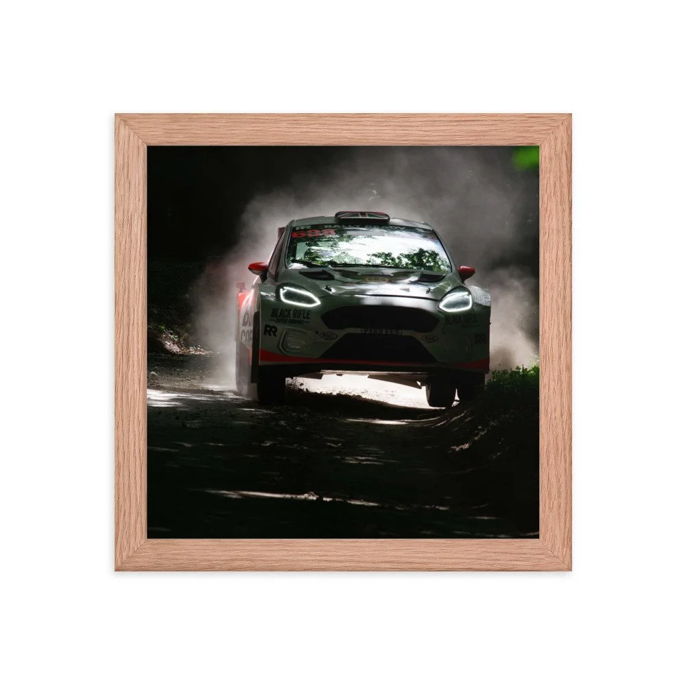 enhanced-matte-paper-framed-poster-(in)-red-oak-10x10-transparent-62d1be1cd4759.jpg