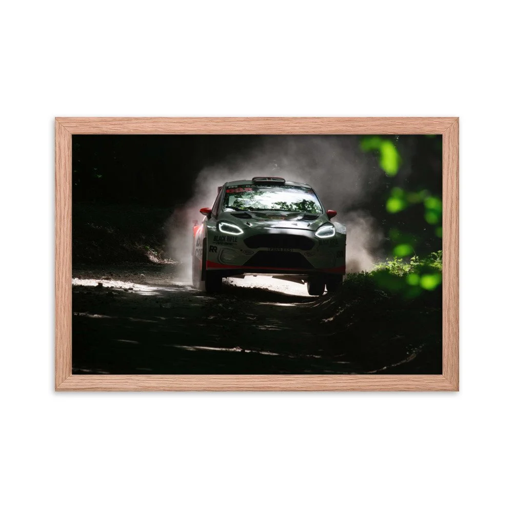 enhanced-matte-paper-framed-poster-(in)-red-oak-12x18-transparent-62d1be1cd4a2d.jpg