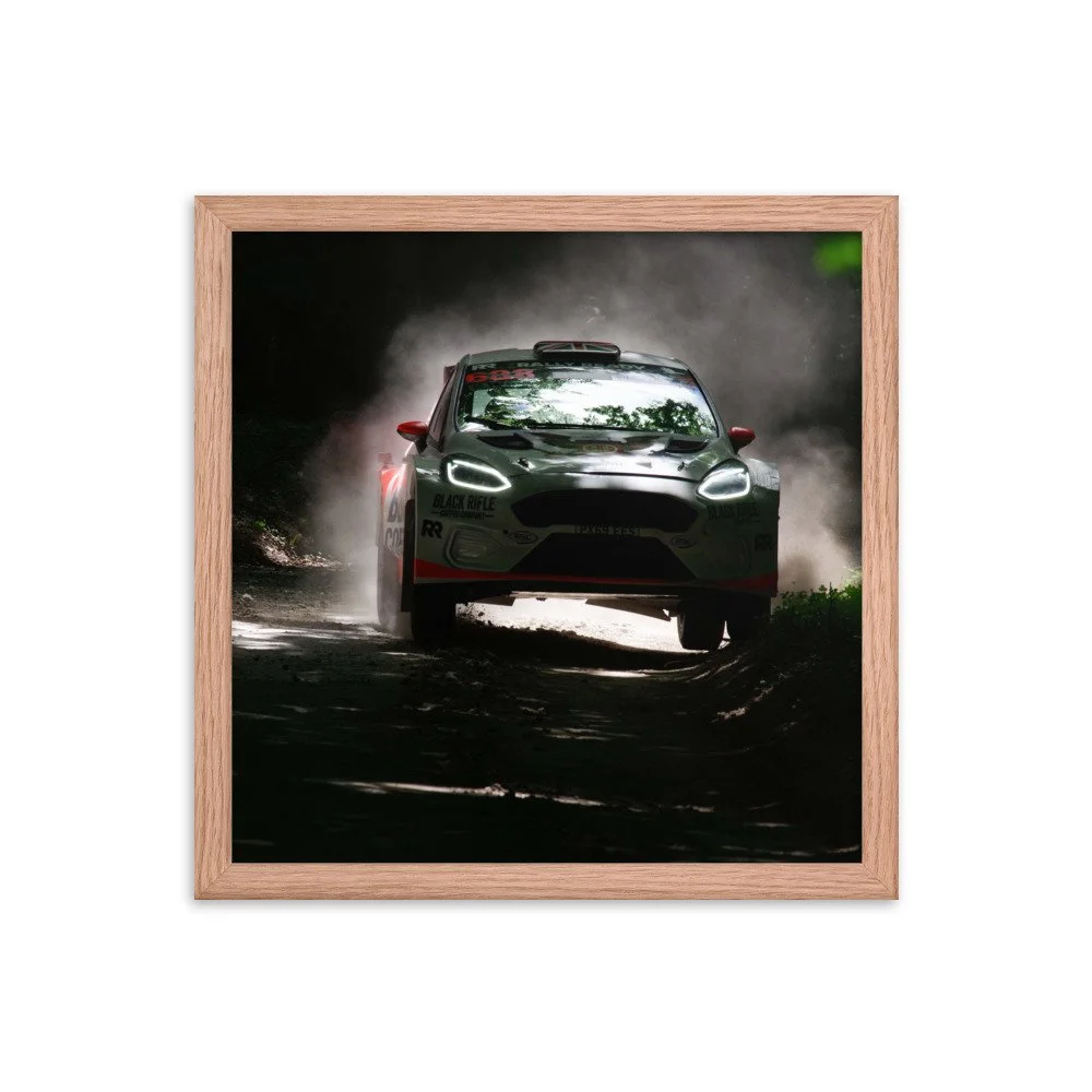 enhanced-matte-paper-framed-poster-(in)-red-oak-14x14-transparent-62d1be1cd4b11.jpg